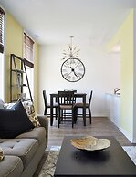 Vine Village Apartments