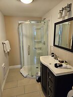 Vine Village Apartments