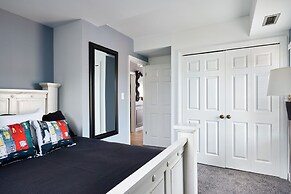 Vine Village Apartments