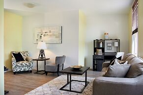 Vine Village Apartments