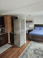 Vine Village Apartments