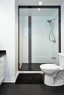 Vine Village Apartments