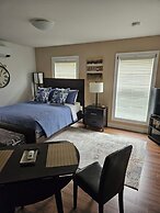 Vine Village Apartments