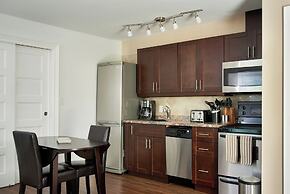 Vine Village Apartments