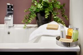 Vine Village Apartments