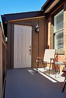 Vine Village Apartments