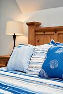 Vine Village Apartments