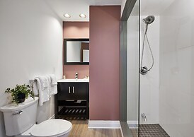 Vine Village Apartments