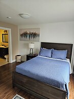 Vine Village Apartments