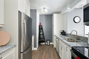 Vine Village Apartments