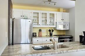 Vine Village Apartments