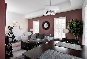 Vine Village Apartments