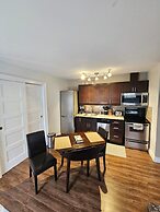 Vine Village Apartments