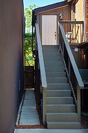 Vine Village Apartments