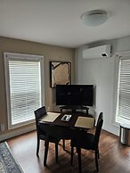 Vine Village Apartments