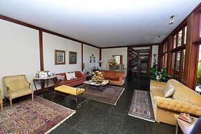 Pousada Europa Caldas Novas