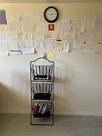 Richmond Vancouver Airport Comfy Home