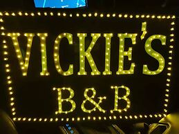 Richmond Vancouver Airport Comfy Home