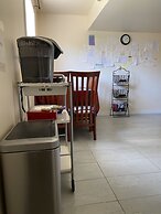 Richmond Vancouver Airport Comfy Home