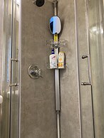 Richmond Vancouver Airport Comfy Home