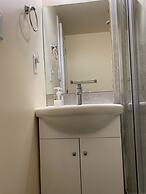 Richmond Vancouver Airport Comfy Home