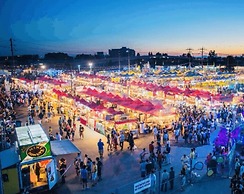 Richmond Vancouver Airport Comfy Home