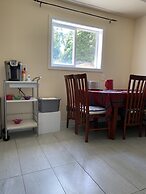 Richmond Vancouver Airport Comfy Home