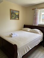 Richmond Vancouver Airport Comfy Home