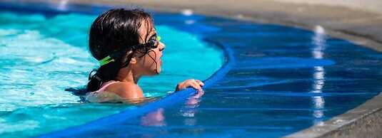 Richmond Vancouver Airport Comfy Home