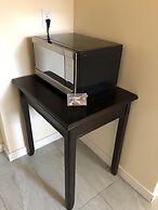 Richmond Vancouver Airport Comfy Home