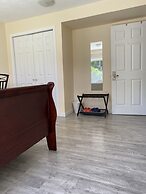 Richmond Vancouver Airport Comfy Home