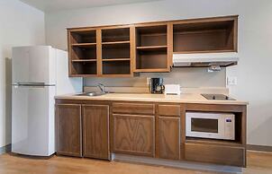 Extended Stay America Suites - Nashua - Merrimack