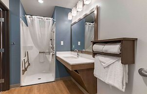 Extended Stay America Suites - Nashua - Merrimack
