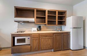Extended Stay America Suites - Nashua - Merrimack