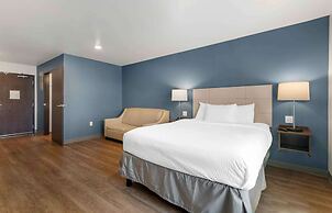 Extended Stay America Suites - Nashua - Merrimack
