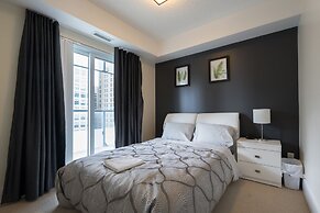 Applewood Suites - Executive 3 BDRM