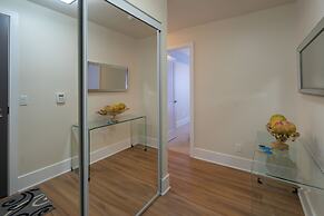 Applewood Suites - Executive 3 BDRM