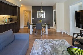 Applewood Suites - Executive 3 BDRM