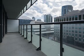 Applewood Suites - Executive 3 BDRM