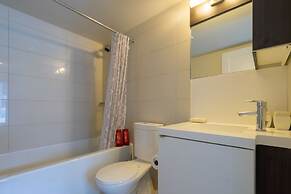 Applewood Suites - Executive 3 BDRM