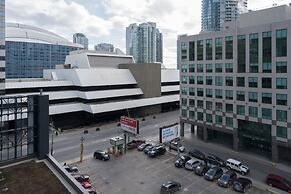 Applewood Suites - Executive 3 BDRM