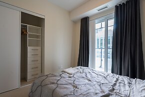 Applewood Suites - Executive 3 BDRM