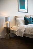 Applewood Suites - The Ossington Loft