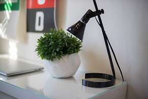 Applewood Suites - The Ossington Loft