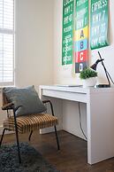 Applewood Suites - The Ossington Loft