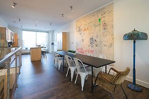 Applewood Suites - The Ossington Loft