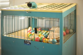 Applewood Suites - The Ossington Loft