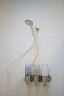 Applewood Suites - The Ossington Loft