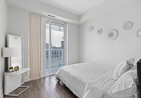 Applewood Suites - CN Tower & Convention