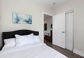 Applewood Suites - CN Tower & Convention